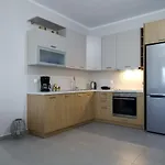 Arokaria * Lefkáda